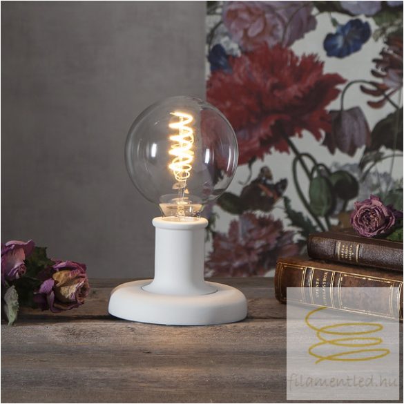 Lamp Base E27 JoJo 297-93
