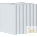 Lamp Base E27 Box 298-30