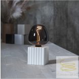 Lamp Base E27 Box 298-30