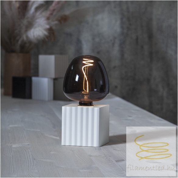Lamp Base E27 Box 298-30