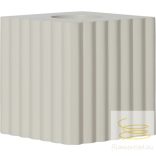 Lamp Base E27 Box 298-31