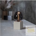 Lamp Base E27 Box 298-31