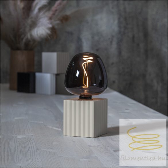 Lamp Base E27 Box 298-31