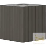 Lamp Base E27 Box 298-32