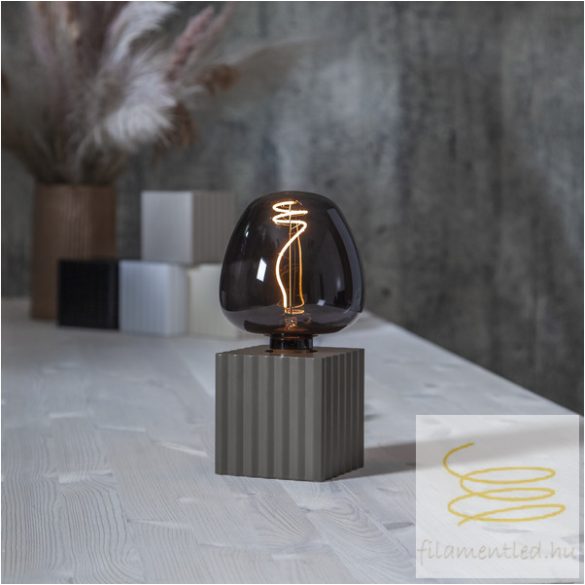 Lamp Base E27 Box 298-32