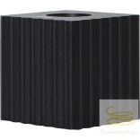 Lamp Base E27 Box 298-33