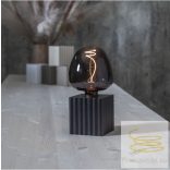 Lamp Base E27 Box 298-33