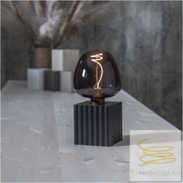 Lamp Base E27 Box 298-33