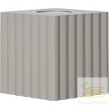 Lamp Base E27 Box 298-34