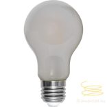 Startrading LED FILAMENT Classic Frosted E27 4,5W 2700K DOUBLE PACK ST339-03
