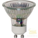 Startrading LED   PAR16 Glass, Ceramic, Halogen optic GU10 4,8W 2700K ST347-30-3