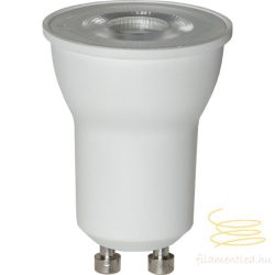   Startrading LED  Dimmerable PAR16 Mini GU10 2,8W 3000K ST347-56