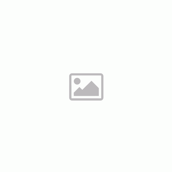 Startrading LED Filament Dimmerable Diamond 132 Clear E27 3,2W 2700K ST352-48