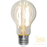 Startrading LED FILAMENT  CLASSIC CLEAR E27 10,5W 2700K ST352-80