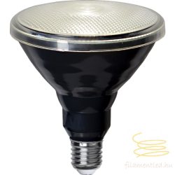 Startrading LED   PAR38 PRISMATIC E27 15W 4000K ST356-81