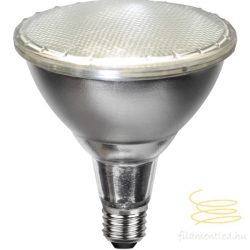 STARTRADING LED PAR38 PRISMATIC E27 15W 4000K 60° ST356-98