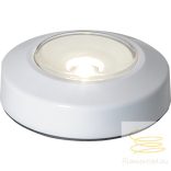 STARTRADING LED Nightlight Functional ST357-17