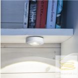 STARTRADING LED Nightlight Functional ST357-17