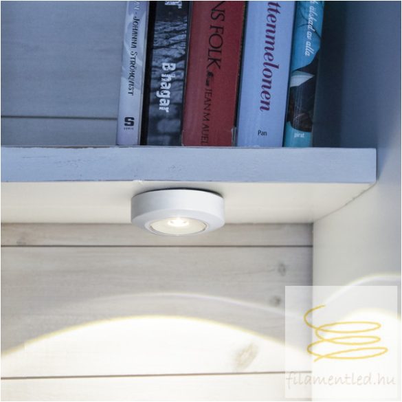 STARTRADING LED Nightlight Functional ST357-17