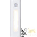 STARTRADING LED Nightlight Functional ST357-27