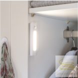 STARTRADING LED Nightlight Functional ST357-27