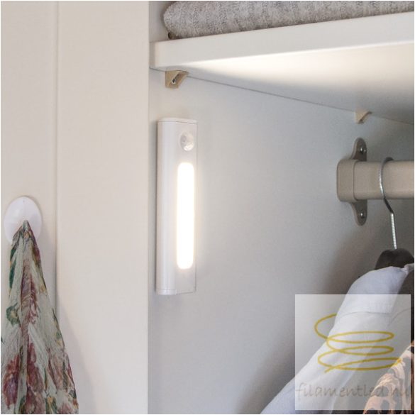 STARTRADING LED Nightlight Functional ST357-27