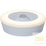 STARTRADING LED Lamp Functional ST357-28