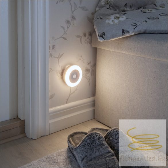 STARTRADING LED Lamp Functional ST357-28