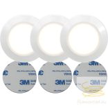 STARTRADING LED Nightlight Functional ST357-29