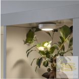 STARTRADING LED Nightlight Functional ST357-29