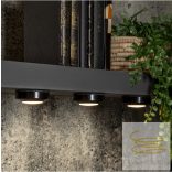 STARTRADING LED Nightlight Functional ST357-30