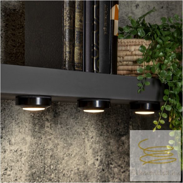 STARTRADING LED Nightlight Functional ST357-30