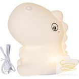 Startrading LED Nightlight Functional ST357-54