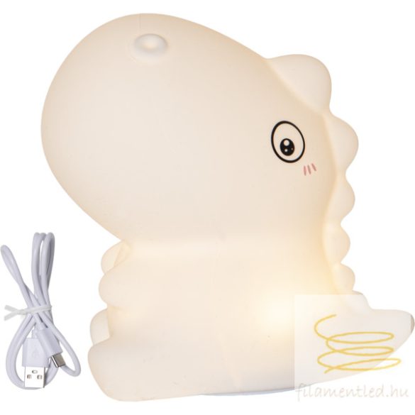 Startrading LED Nightlight Functional ST357-54