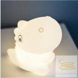 Startrading LED Nightlight Functional ST357-54