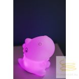 Startrading LED Nightlight Functional ST357-54