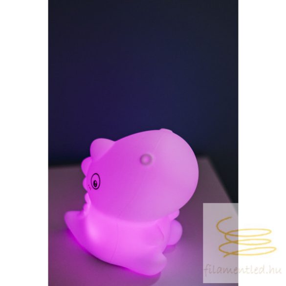 Startrading LED Nightlight Functional ST357-54