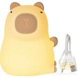 Startrading LED Nightlight Functional ST357-55