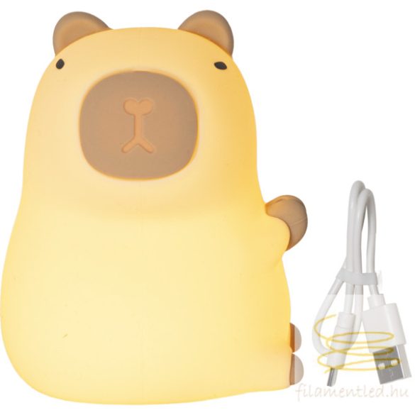 Startrading LED Nightlight Functional ST357-55