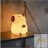 Startrading LED Nightlight Functional ST357-55