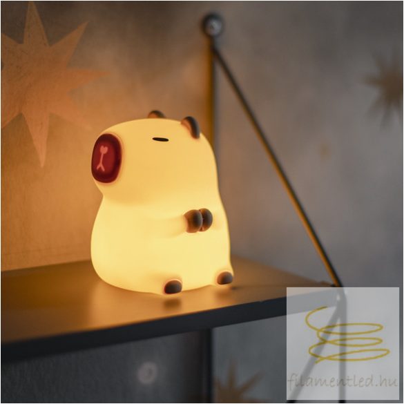 Startrading LED Nightlight Functional ST357-55