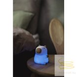 Startrading LED Nightlight Functional ST357-55