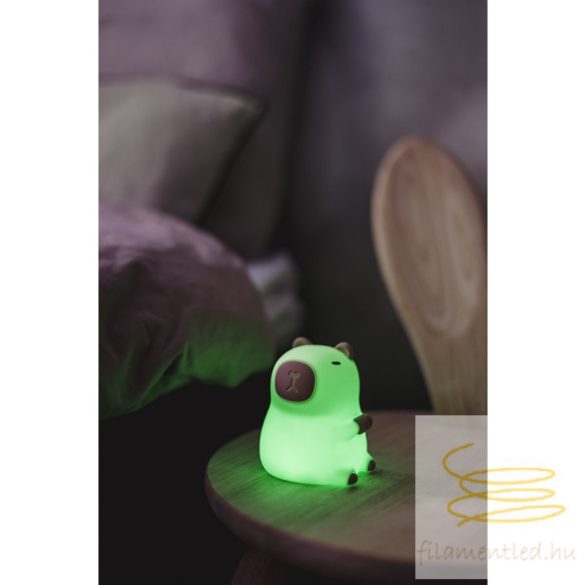 Startrading LED Nightlight Functional ST357-55