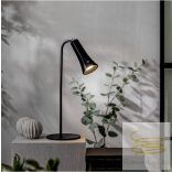 Startrading Table Lamp Functional