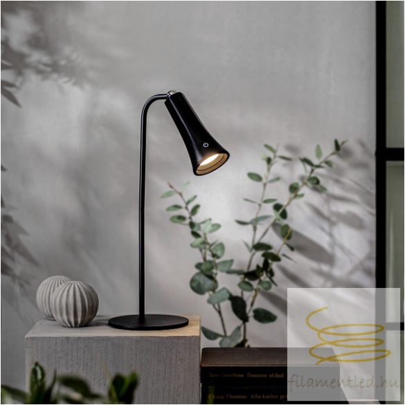 Startrading Table Lamp Functional