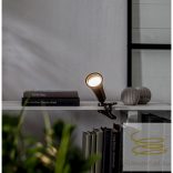 Startrading Table Lamp Functional
