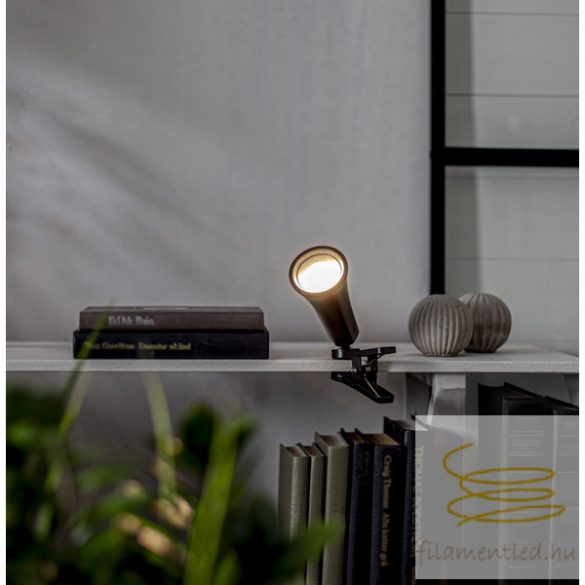 Startrading Table Lamp Functional