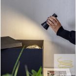 Startrading Table Lamp Functional