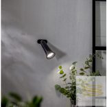 Startrading Table Lamp Functional