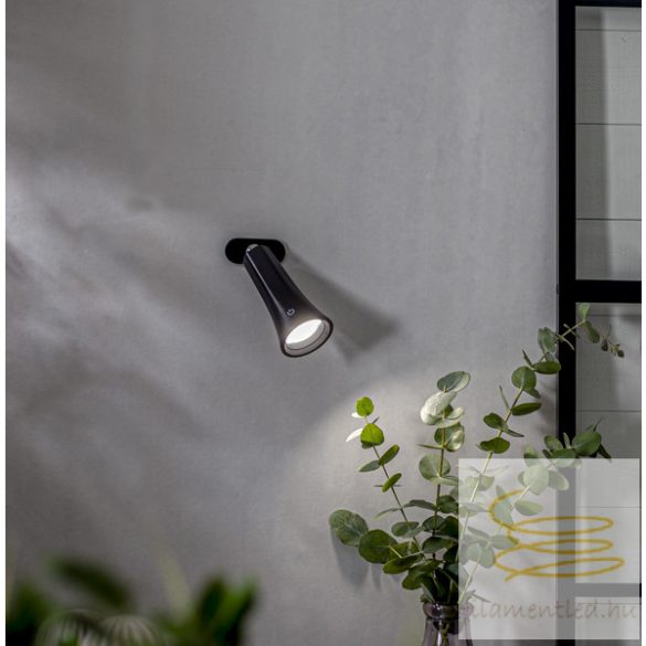 Startrading Table Lamp Functional